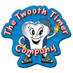The Twooth Timer Company