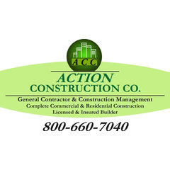 Action Construction Co.