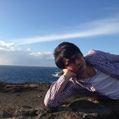 Takashi Fukis foto