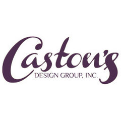 Caston's Design Group, Inc.
