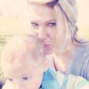 Tabby Ruffner's photo