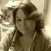 Dawn Vocolina's photo