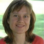 Jennifer Fee's photo
