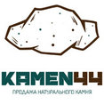 Фото профиля: Интернет-магазин природного камня "Камень44"