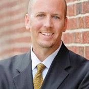 Mike Stearns's photo
