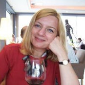 Foto von Barbara Harhala