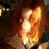 Vered Cohen-Yaniv's photo