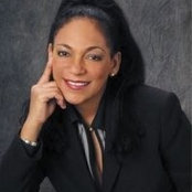 Sarah Matthaeis foto