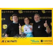 Frédérick Tardif's photo
