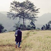Foto de Đông Phong
