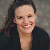 Sarah Blodgett's photo