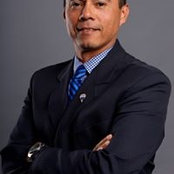Eddie Ramirez's photo