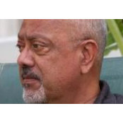 Surjeet Mangat's photo