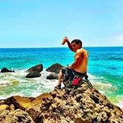 Paulo Cova's photo