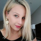 Leah Czajkowskis foto