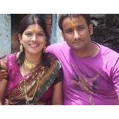 Pancham Kathait's photo