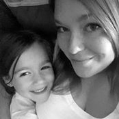Lauren Burch's photo