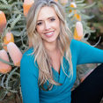 Douglas Landscape Design's profile photo