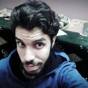 Muhammad Farag's photo