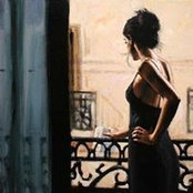 Antonella Beoni's photo