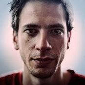 Krzysztof Adamski Mora's photo