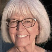 Barb Walder's photo