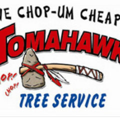 Tree Services Atlanta