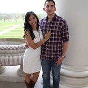 Melissa Jugo's photo