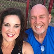 Audra Kay Edwards's photo