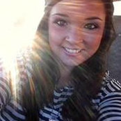Jami Christopher's photo