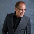 Michael Allen Media's profile photo