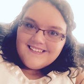 Hannah Ridners billede