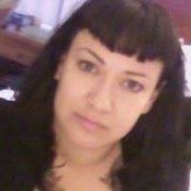 Lianela Amaya-Duncan's photo