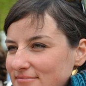 Photo de Florence Doussal