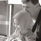 Tina Powell's photo