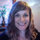 leeann_serio