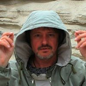 Jurij Grigorovic's photo