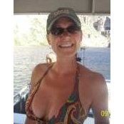 Tamra Curtis Kindt's photo