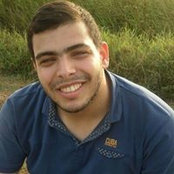 Mohammad Haggag's photo