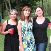 Brooke Lamprey's photo