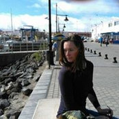 Kat's photo