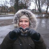Gala Shar's photo