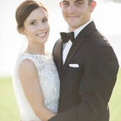 Nicole Gaines's photo