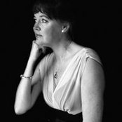 Alison Vincent's photo