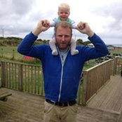 Luke Neuman's photo