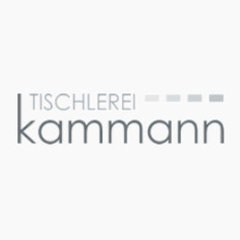 Tischlerei und Innenausbau GmbH
