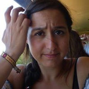 Foto von Sherry Siller