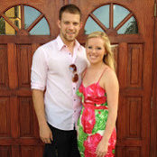 Matt Zielich's photo