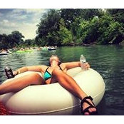 Ariel Reichenthal's photo