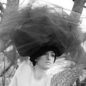 Cloe Bonzon's photo